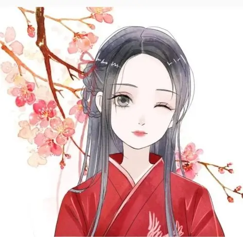 影迷海盐柠檬的头像